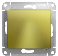 Вывод кабеля, Фисташковый, Glossa SE GSL001099