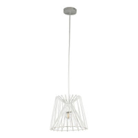 Подвесной светильник Loft IT Deseno 10033 White