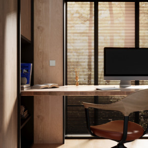 Выключатель для жалюзи, Кашемир, S70 Voltum VLS020703