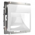 Встраиваемая подсветка LED, Белый, Werkel W1154101
