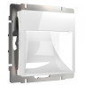 Встраиваемая подсветка LED, Белый, Werkel W1154101