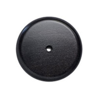 Подложка 1 местная D80, венге, серия БС Interior Electric БС0041-80