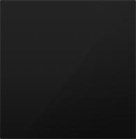 Клавиша для выключателя 1-кл, Матовый карбон, Donel  DA DA29630