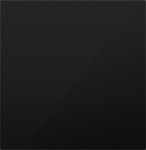 Клавиша для выключателя 1-кл, Матовый карбон, Donel DA DA29630 Клавиша для выключателя 1-кл, Матовый карбон, Donel DA DA29630