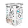 Трековый светильник Gauss Track Light Bulb TR010