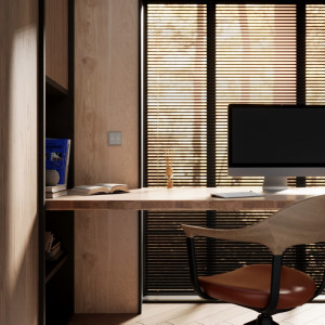 Выключатель для жалюзи, Сталь, S70 Voltum VLS020705