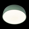 Потолочный светодиодный светильник Loft IT Axel 10201/480 Green