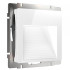 Встраиваемая подсветка LED, Белый, Werkel W1154201