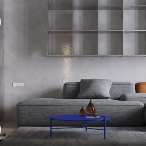 Клавиши для выключателя 2-кл, Хлопок, S70 Voltum VLS000313