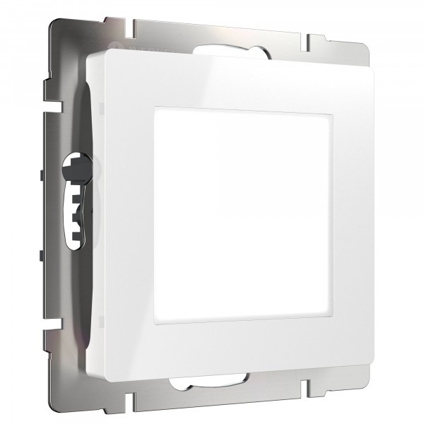 Встраиваемая подсветка LED, Белый, Werkel W1154301 Встраиваемая подсветка LED, Белый, Werkel W1154301