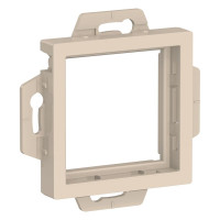 Адаптер 45, Бежевый, AtlasDesign SE ATN000208