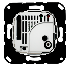 Механизм терморегулятора с датчиком, Donel DTEF DTEF231 Механизм терморегулятора с датчиком, Donel DTEF DTEF231