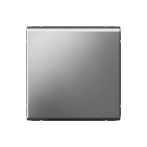 Вывод кабеля, Сталь, ArtGallery SE GAL000999