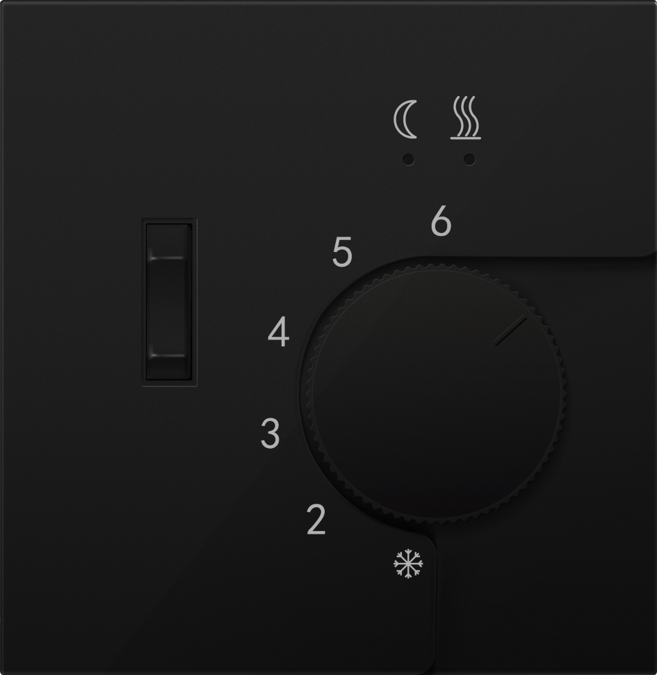 Лицевая панель для терморегулятора с датчиком, Donel DA DA14930 Лицевая панель для терморегулятора с датчиком, Donel DA DA14930