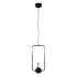 Подвесной светодиодный светильник Loft IT Nuance 8140-A