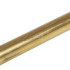 Труба для лофт проводки D15 мм. (2.5 м.), Латунная, Villaris-Loft Natural Premium 3001514 Труба для лофт проводки D15 мм. (2.5 м.), Латунная, Villaris-Loft Natural Premium 3001514