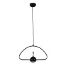 Подвесной светодиодный светильник Loft IT Nuance 8140-C