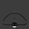Подвесной светодиодный светильник Loft IT Nuance 8140-C
