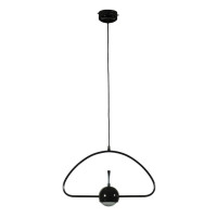 Подвесной светодиодный светильник Loft IT Nuance 8140-C