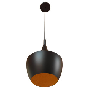 Подвесной светильник Loft IT Beat Loft1843/A