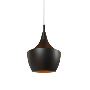 Подвесной светильник Loft IT Beat Loft1843/A