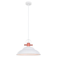 Подвесной светильник Lussole Loft LSP-9815