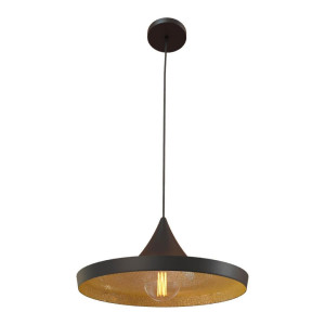 Подвесной светильник Loft IT Beat Loft1843/B