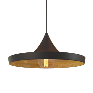 Подвесной светильник Loft IT Beat Loft1843/B