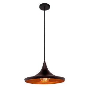 Подвесной светильник Loft IT Beat Loft1843/B