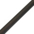 Труба стальная для лофт проводки D18 мм. (2 м.), Состаренный металл, Villaris-Loft GBQ 3001822