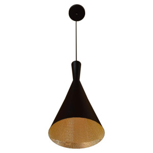 Подвесной светильник Loft IT Beat Loft1843/C