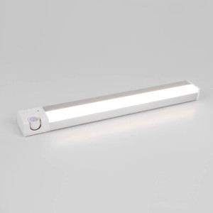 Мебельный светодиодный светильник Elektrostandard Cupboard Led Stick LTB72 2,5W 4000K белый 4690389169700
