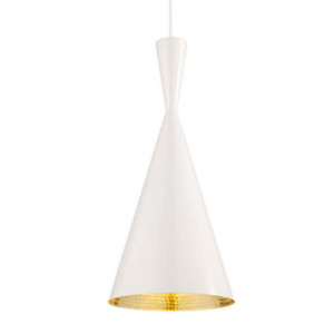 Подвесной светильник Loft IT Beat Loft1844/A