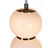 Подвесной светодиодный светильник Loft IT Pearls 5045-B