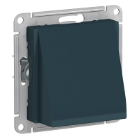 Вывод кабеля, Изумруд, AtlasDesign SE ATN000899