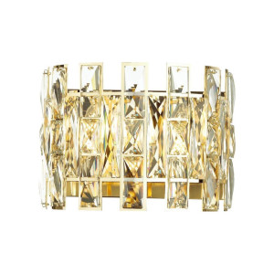 Настенный светильник Odeon Light Hall Diora 4121/2W