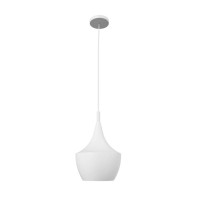 Подвесной светильник Loft IT Beat Loft1844/B