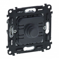 Механзм диммера поворотного, Valena INMATIC Legrand 752060
