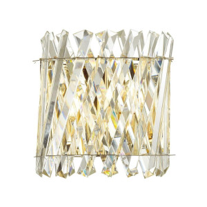 Настенный светильник Odeon Light Hall Selva 4795/2W