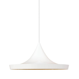 Подвесной светильник Loft IT Beat Loft1844/C