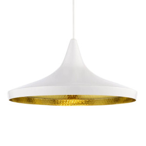 Подвесной светильник Loft IT Beat Loft1844/C