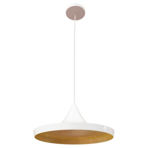 Подвесной светильник Loft IT Beat Loft1844/C