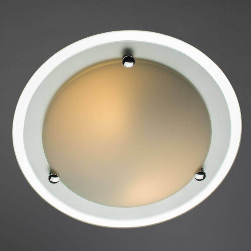 Потолочный светильник Arte Lamp A4831PL-2CC
