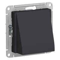 Вывод кабеля, Карбон, AtlasDesign SE ATN001099