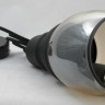 Подвесной светильник Lussole Loft LSP-9690