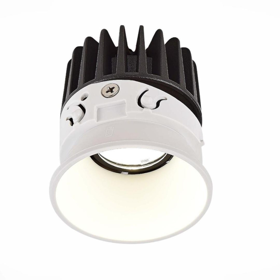 Светодиодный модуль ST Luce Shift ST850.508.07 Светодиодный модуль ST Luce Shift ST850.508.07