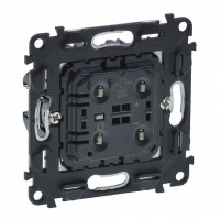 Механзм диммера нажимного, Valena INMATIC Legrand 752062
