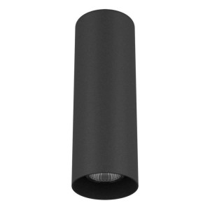Потолочный светильник Lightstar Rullo 216497