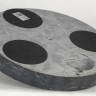 Торшер Lussole Lgo LSP-0638