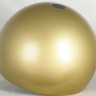 Торшер Lussole Lgo LSP-0638
